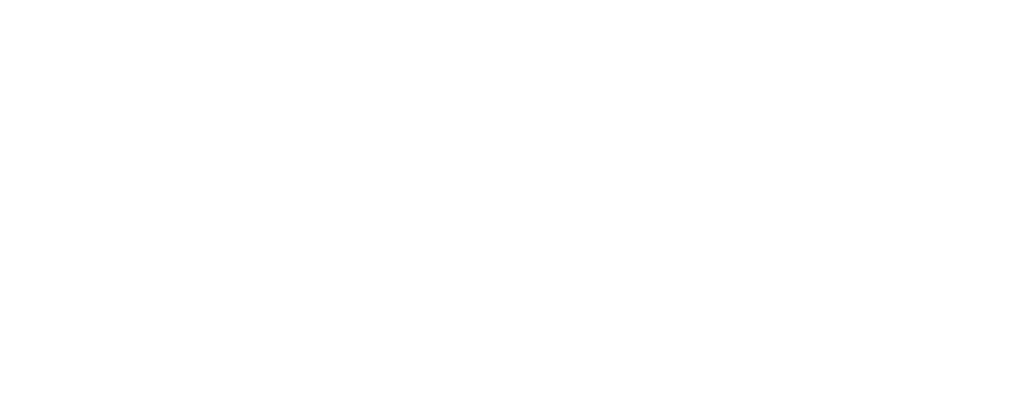 SWAY Movewear Discount Code