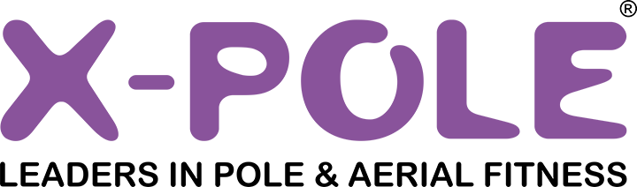 X-POLE US Promo Code