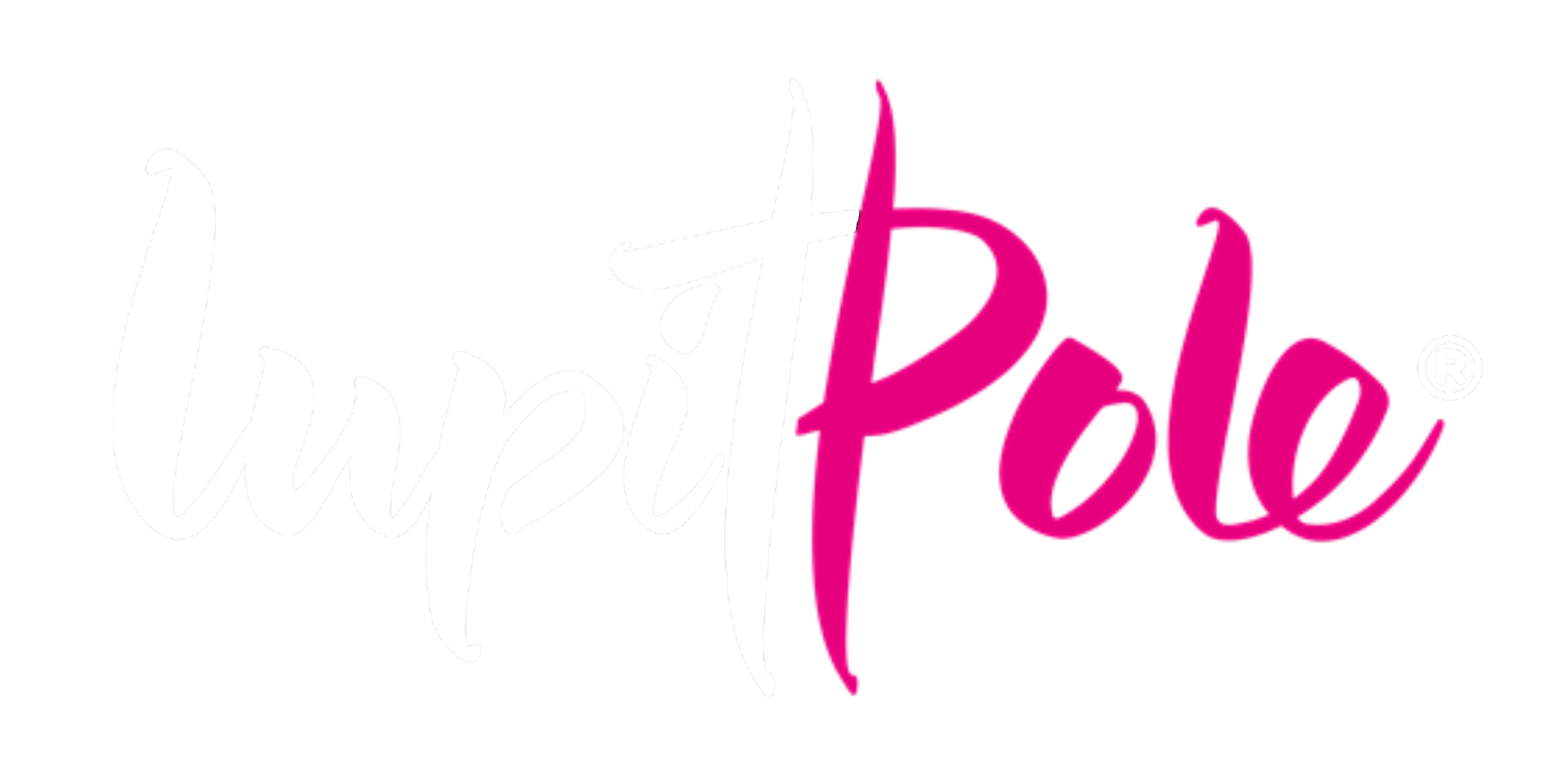 Lupit Pole Promo Code