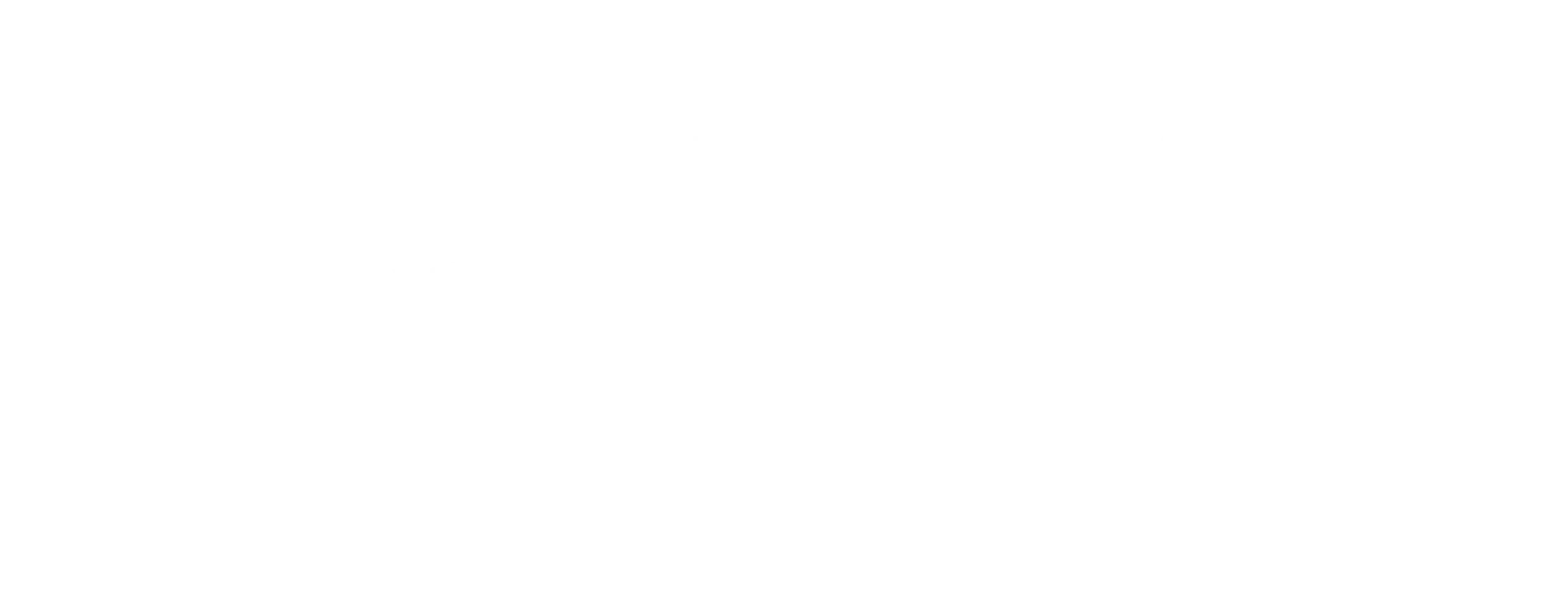 REV ACTIV Coupon Code